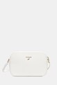 Torba Guess Girl bez uzorka bijela J5GZ07.WG730.PPYA