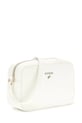 Kabelka Guess Girl J5GZ07.WG730.PPYA biela SS26