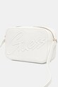 Accesorii Guess geantă Girl J5GZ07.WG730.PPYA alb
