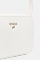 Torba Guess Girl bijela J5GZ07.WG730.PPYA