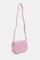 Guess geantă Girl J5GZ07.WG730.PPYA roz SS25