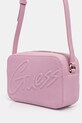 Accesorii Guess geantă Girl J5GZ07.WG730.PPYA roz