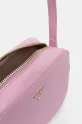 Guess torebka J5GZ07.WG730.PPYA różowy