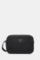 Сумочка Guess не вміщує А4 чорний J5GZ07.WG730.PPYA