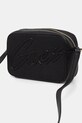Guess geantă Girl J5GZ07.WG730.PPYA negru SS25
