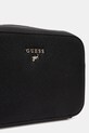 Accesorii Guess geantă Girl J5GZ07.WG730.PPYA negru