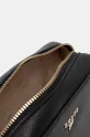 Сумочка Guess чорний J5GZ07.WG730.PPYA