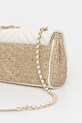 Accesorii Guess geantă Girl J5GZ10.WH860.PPYA bej