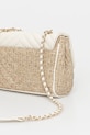 Akcesoria Guess torebka Girl J5GZ10.WH860.PPYA beżowy