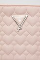 Guess torebka Girl różowy J5GZ22.WGCT0.PPYA