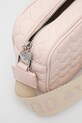 Guess torebka Girl J5GZ22.WGCT0.PPYA różowy