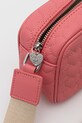 Guess torebka Girl J5GZ22.WGCT0.PPYA różowy