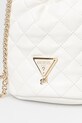 Dívčí kabelka Guess Girl béžová J5GZ25.WGT10.PPYA