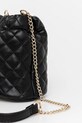 Аксесуари Дитяча сумочка Guess J5GZ25.WGT10.PPYA чорний