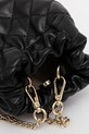 Дитяча сумочка Guess J5GZ25.WGT10.PPYA чорний