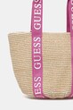 Dievča Detská kabelka Guess Girl J5GZ33.WH7T0.PPYA béžová