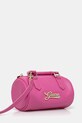 Kabelka Guess Girl J5GZ36.WH8V0.PPYA růžová SS25