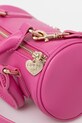 Kabelka Guess Girl růžová J5GZ36.WH8V0.PPYA