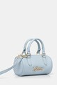 Сумочка Guess J5GZ36.WH8V0.PPYA голубой SS25
