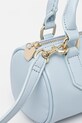 Сумочка Guess блакитний J5GZ36.WH8V0.PPYA