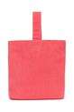 Дитяча сумочка Diesel WMATTIS BAGS J02137 помаранчевий SS25