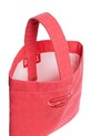 Дитяча сумочка Diesel WMATTIS BAGS J02137 помаранчевий
