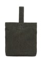 Детская сумочка Diesel WMATTIS BAGS J02137 чёрный SS25