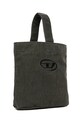 Девочка Детская сумочка Diesel WMATTIS BAGS J02137 чёрный