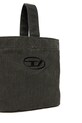 Детская сумочка Diesel WMATTIS BAGS чёрный J02137