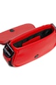 Dječja torba Diesel CROSSBODY BAGS J02138 crvena