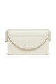 Marni geantă fete MW86F - MINI BAG BAGS uni bej M01256