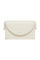 Marni geantă fete MW86F - MINI BAG BAGS uni bej M01256