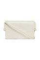 Marni geantă fete MW86F - MINI BAG BAGS M01256 bej SS25