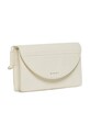 Accesorii Marni geantă fete MW86F - MINI BAG BAGS M01256 bej
