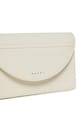 Marni geantă fete MW86F - MINI BAG BAGS bej M01256