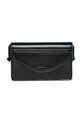 Marni geantă fete MW86F - MINI BAG BAGS uni negru M01256