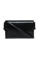 Marni geantă fete MW86F - MINI BAG BAGS M01256 negru SS25