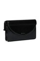 Accesorii Marni geantă fete MW86F - MINI BAG BAGS M01256 negru