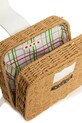 Marni geantă fete MW92F PIC NIC BAG BAGS M01474 bej