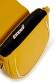 Marni geantă fete MW94F SMILE BAG BAGS M01476 galben