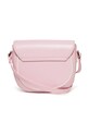 Marni geantă fete MW94F SMILE BAG BAGS M01476 roz SS25