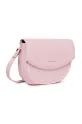 Accesorii Marni geantă fete MW94F SMILE BAG BAGS M01476 roz