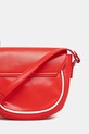 Accesorii Marni geantă fete MW94F SMILE BAG BAGS M01476 rosu