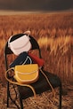 Дитяча сумочка Marni MW94F SMILE BAG BAGS M01476