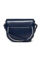 Marni geantă fete MW94F SMILE BAG BAGS M01476 bleumarin SS25