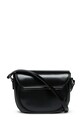 Marni torebka dziecięca MW94F SMILE BAG BAGS M01476 czarny AW25