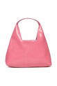 Детская сумочка Marni MW96F DIAMOND BAG BAGS M01478 розовый SS25