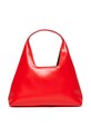 Детская сумочка Marni MW96F DIAMOND BAG BAGS M01478 тёмно-синий SS25