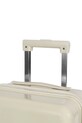 Хлопчик Дитяча валіза Konges Sløjd TRAVEL SUITCASE 45x31x21 см KS102335 бежевий