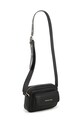Девочка Детская сумочка Michael Kors R30433 чёрный